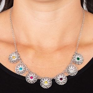 Paparazzi Accessories